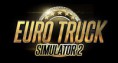 /album/ets2-euro-truck-simulator-2/euro-truck-simulator-logo-jpg/
