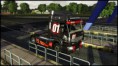 /album/ets2-euro-truck-simulator-2/euro-truck-simulator-2-09-700x393-jpg/