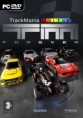 /album/tmuf-track-mania-united-forever/trackmania-jpg/