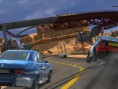 /album/tmuf-track-mania-united-forever/trackmania-pc-screen-4-jpg/