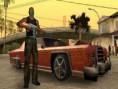 /album/gta-sa-grand-theft-auto-san-andreas/a200702021901-gta-010-large-jpg/