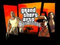 /album/gta-sa-grand-theft-auto-san-andreas/emretastankaya0-1359711857175-jpg/