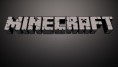 /album/minecraft/a92782-minecraft-minecraft-wallpaper-jpg/