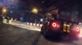 /album/race-driver-grid/anb493ecc-meplay-trailer-and-new-screenshots-7-jpg/