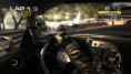 /album/race-driver-grid/grod-head-360-03-2-game0-img219528-jpg/